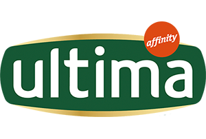 Logo Ultima