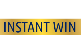 Oruspro Instant Win